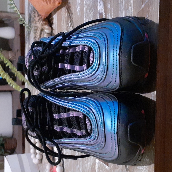 Nike air max - Picture 3 of 7